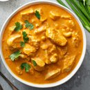 Chicken Curry