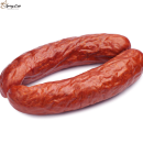 Pair of Beef Sausages