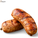 Pair of Chicken Sausages