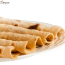 Plain Chapatti