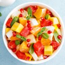 Fruit Salad