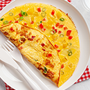 Spanish Omelet