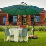 Spring Cafe 2