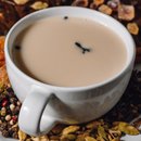 Masala Tea