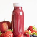 Red Detox Juice