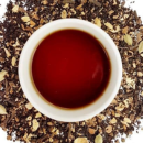 Black Masala Tea
