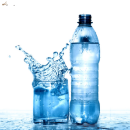 Mineral Water 500ml